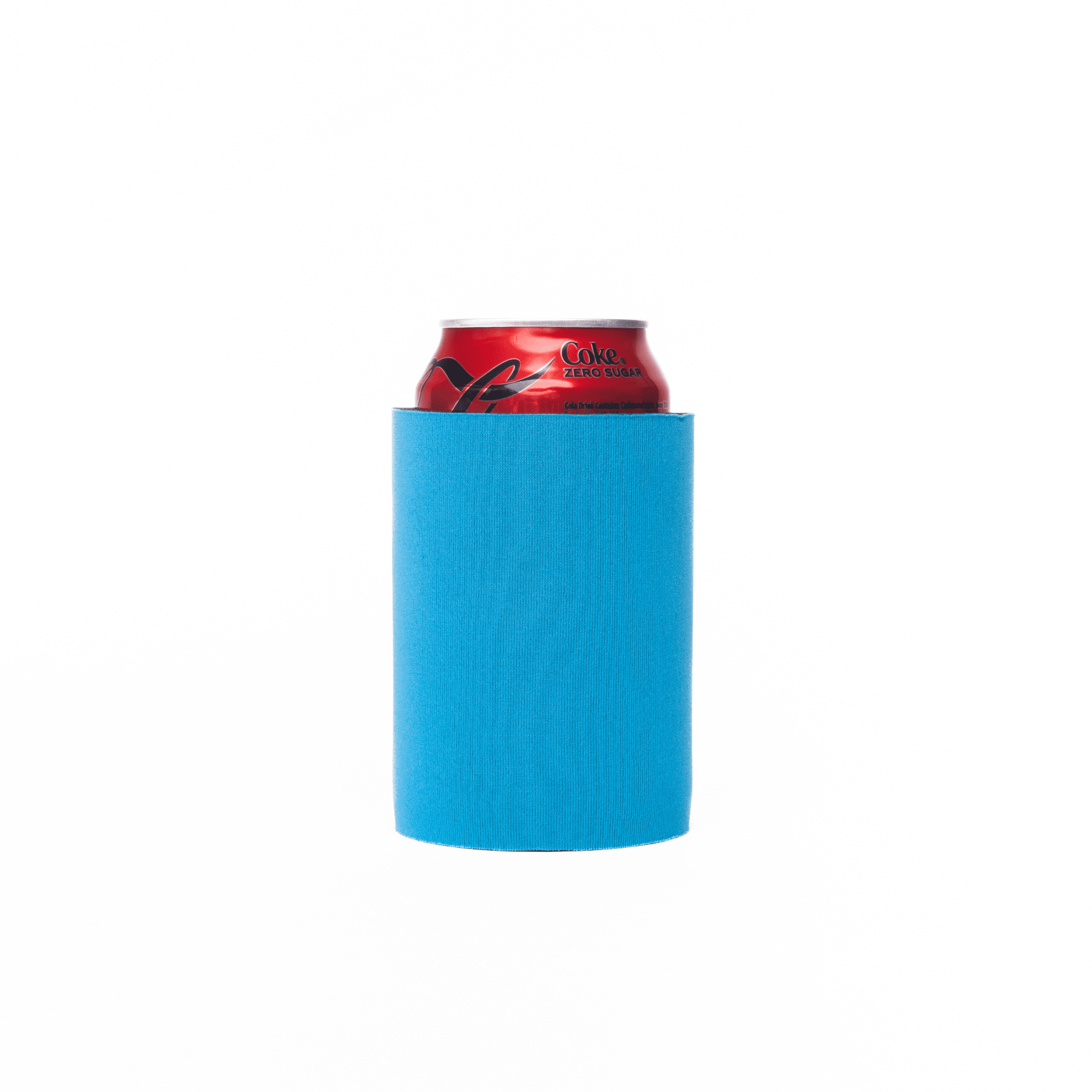 Stubby Cooler Without Base