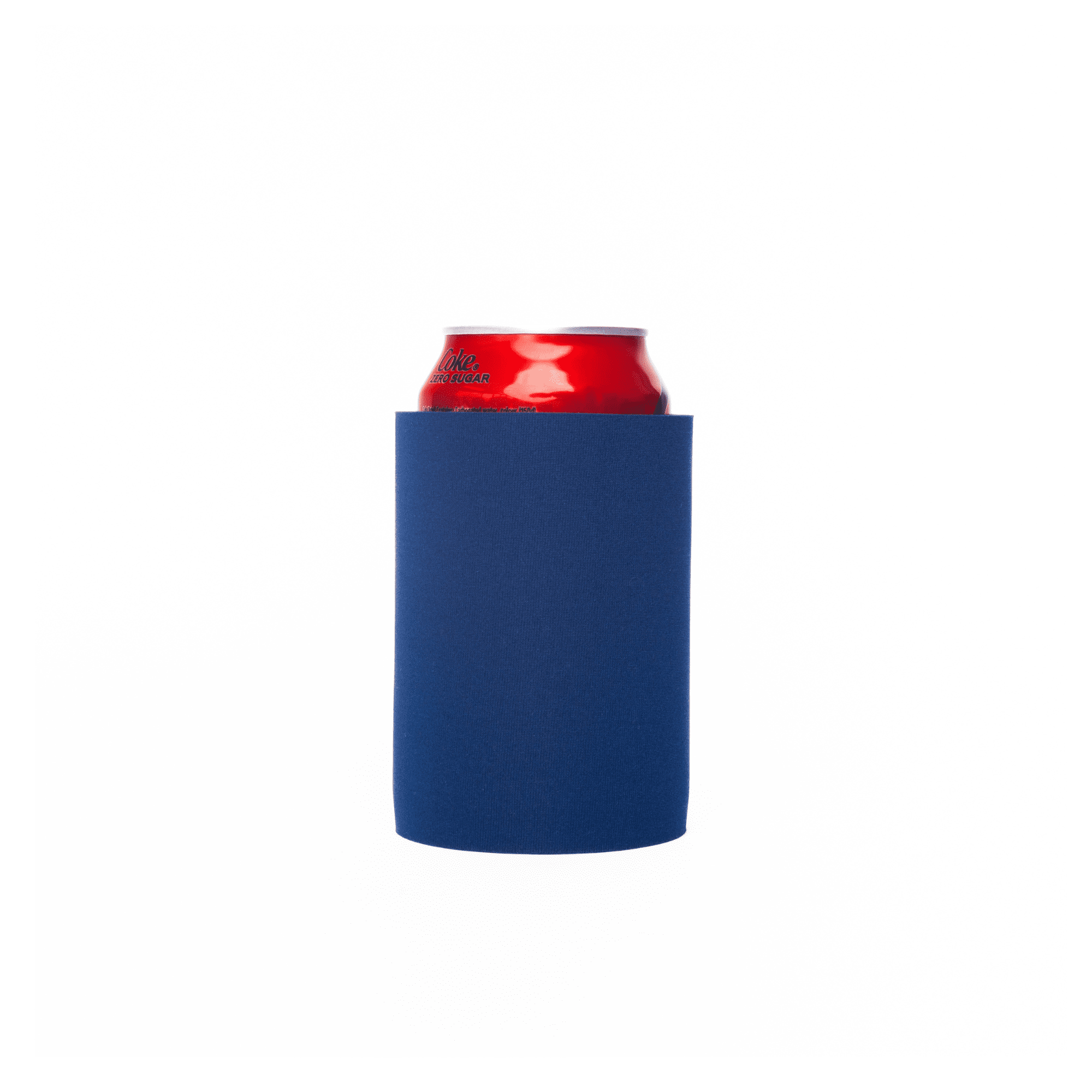 Stubby Cooler Without Base