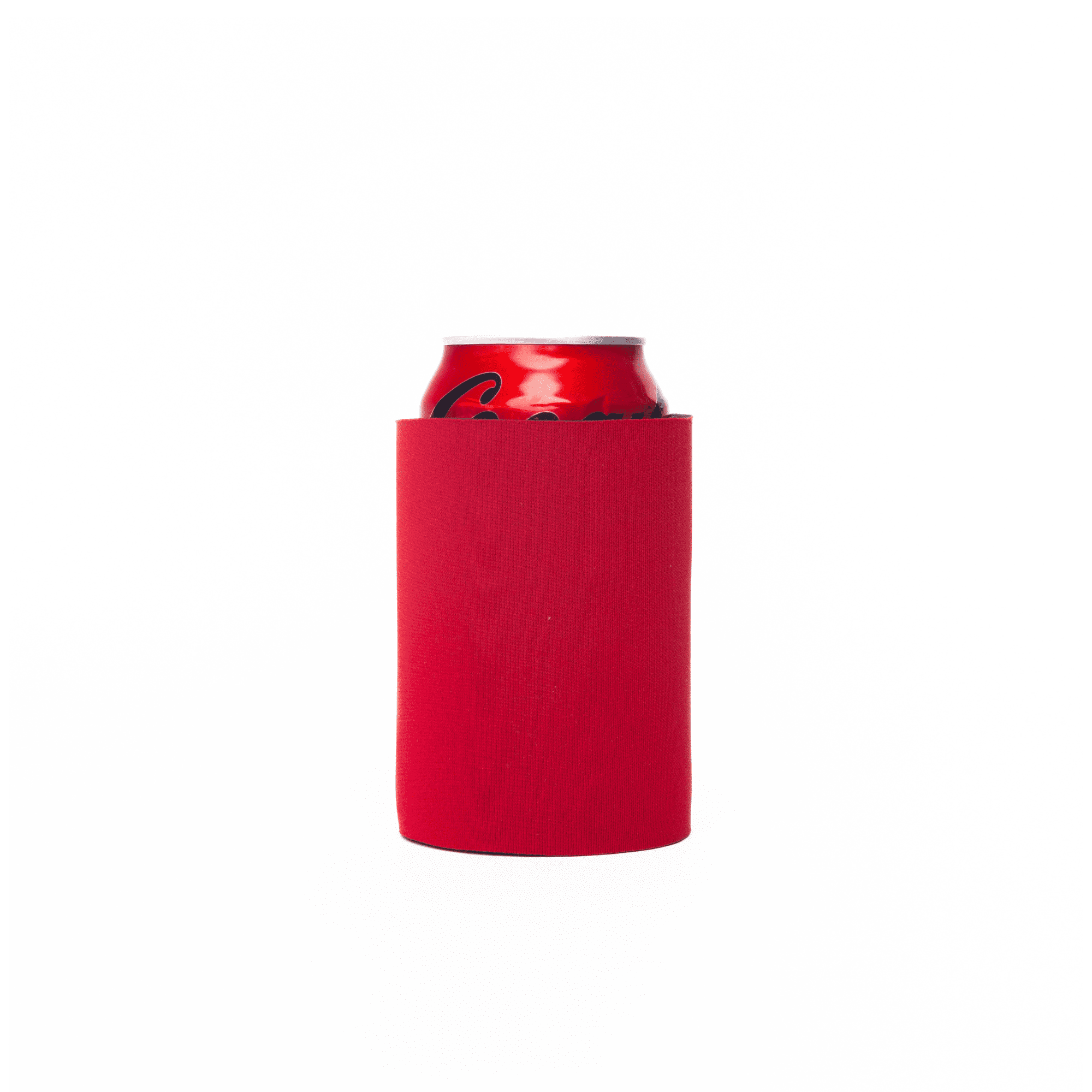 Stubby Cooler Without Base