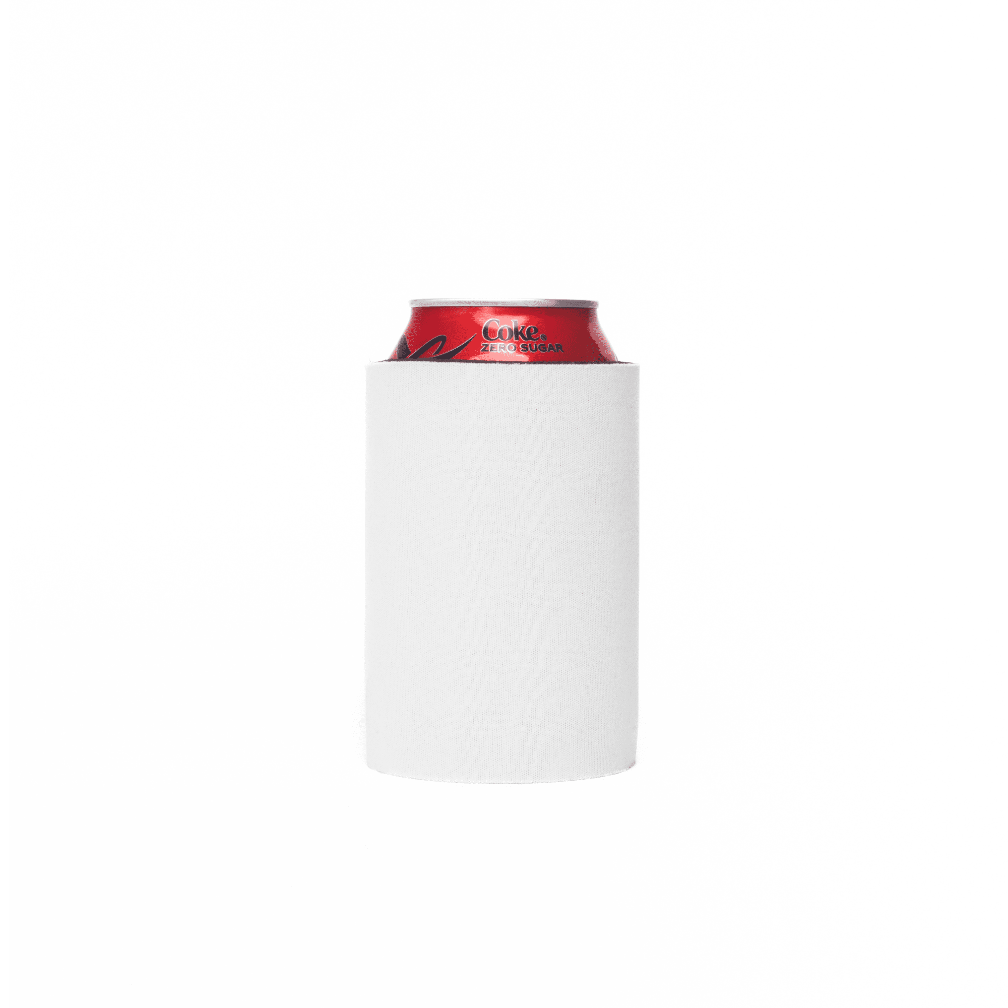 Stubby Cooler Without Base