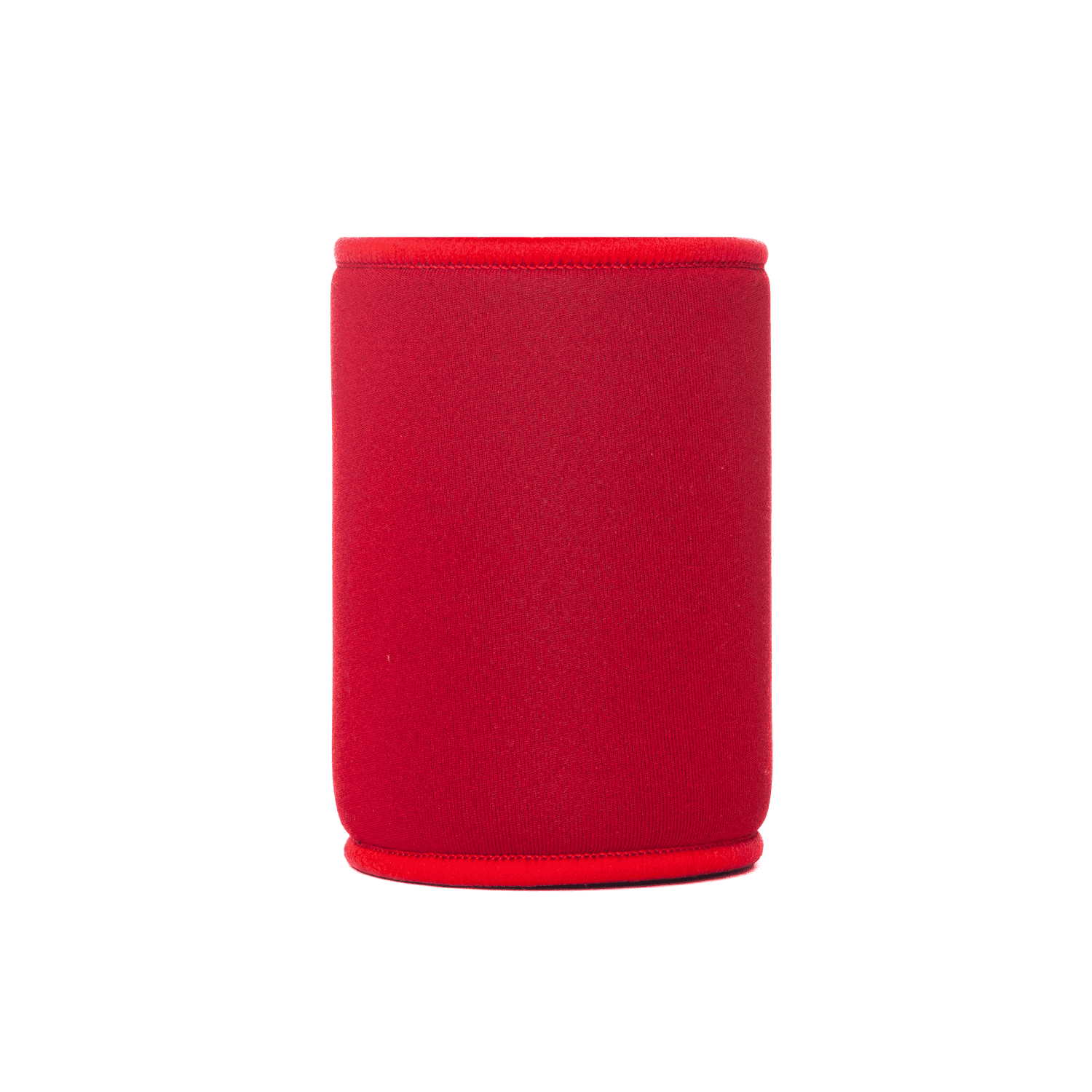 Neoprene Stubby Cooler Premium