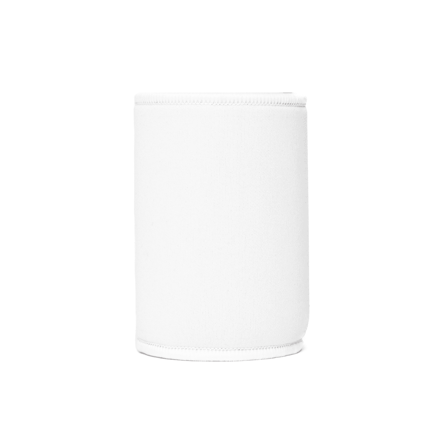 Neoprene Stubby Cooler Premium