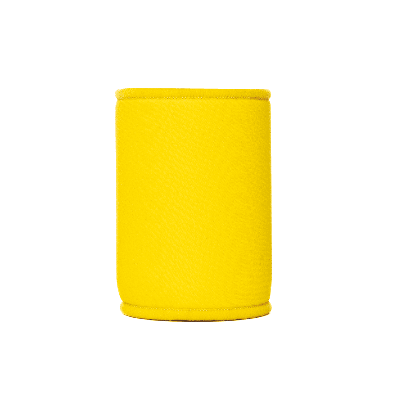 Neoprene Stubby Cooler Premium