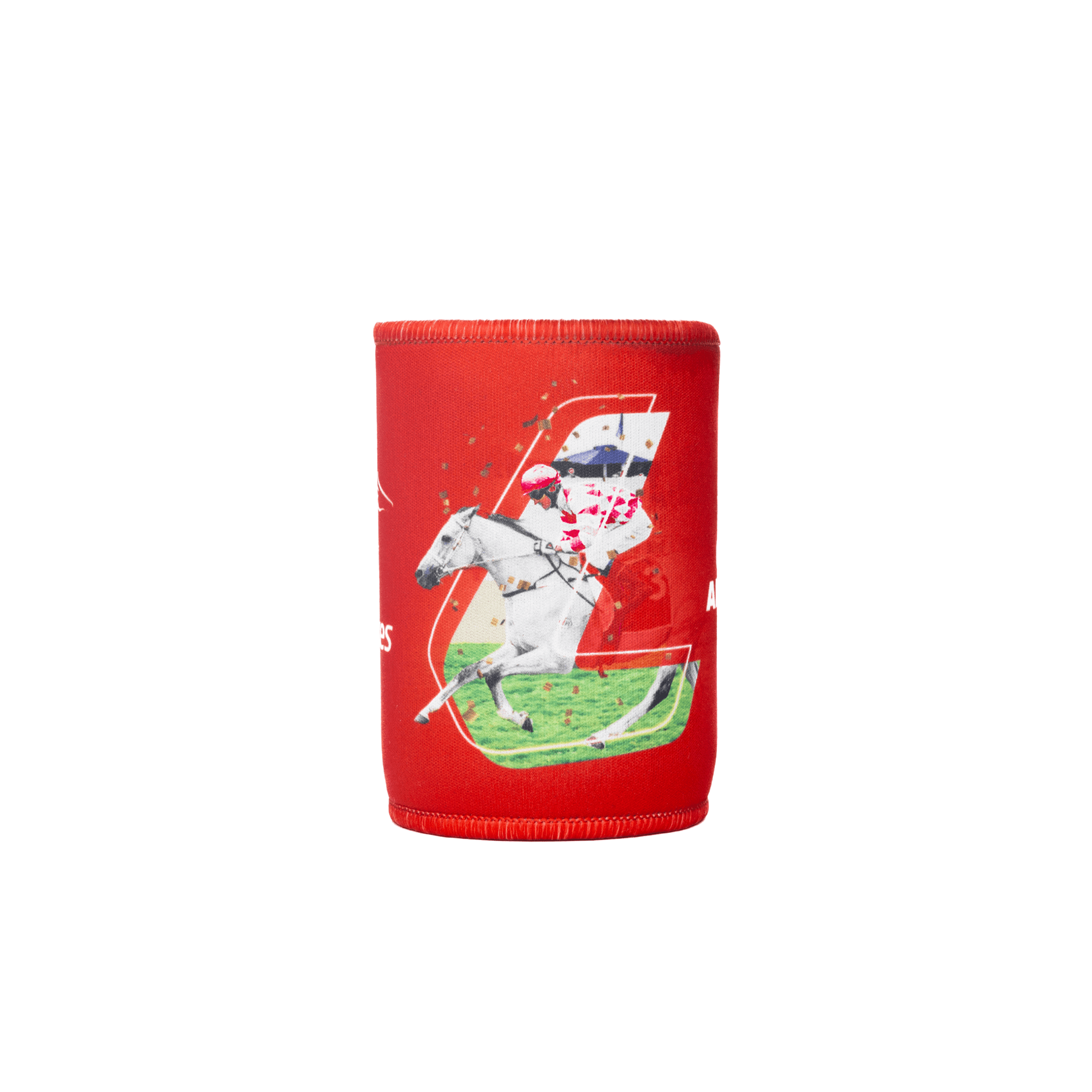 Premium Sublimation Cooler