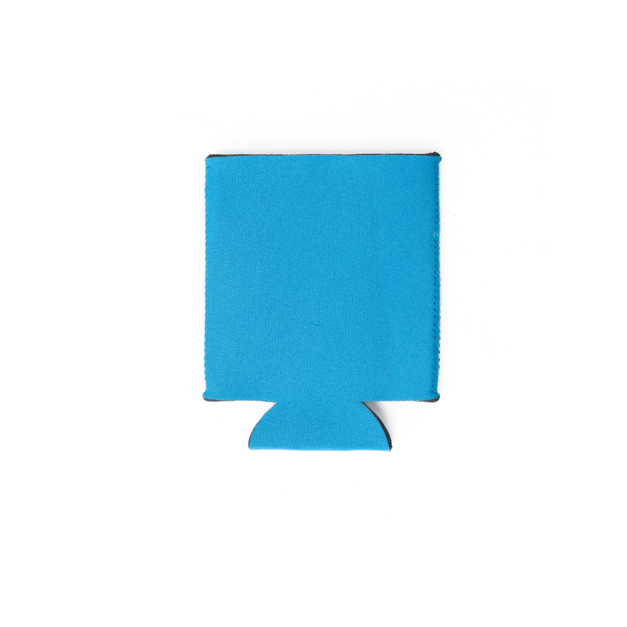 Neoprene Stubby Cooler Collapsible