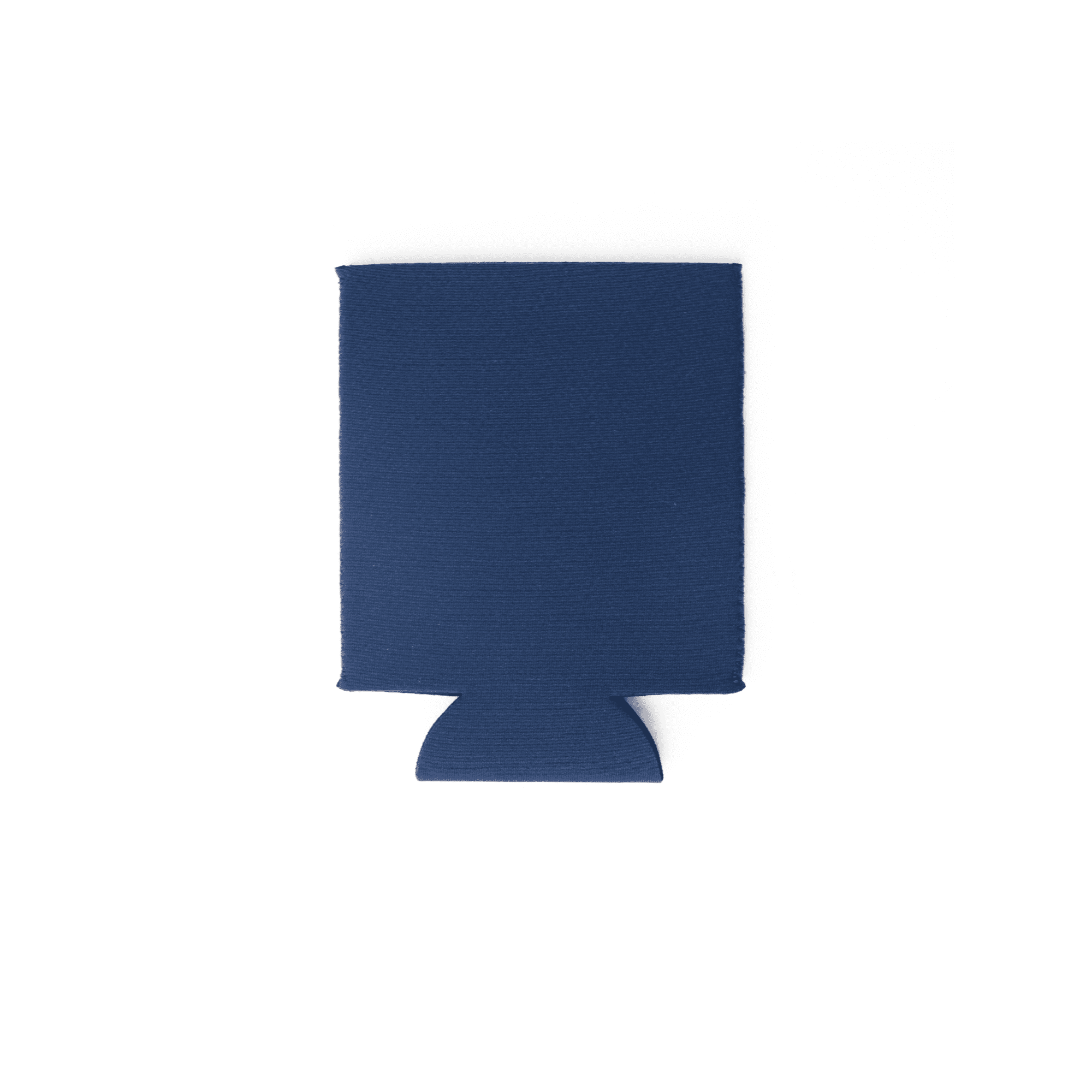 Neoprene Stubby Cooler Collapsible