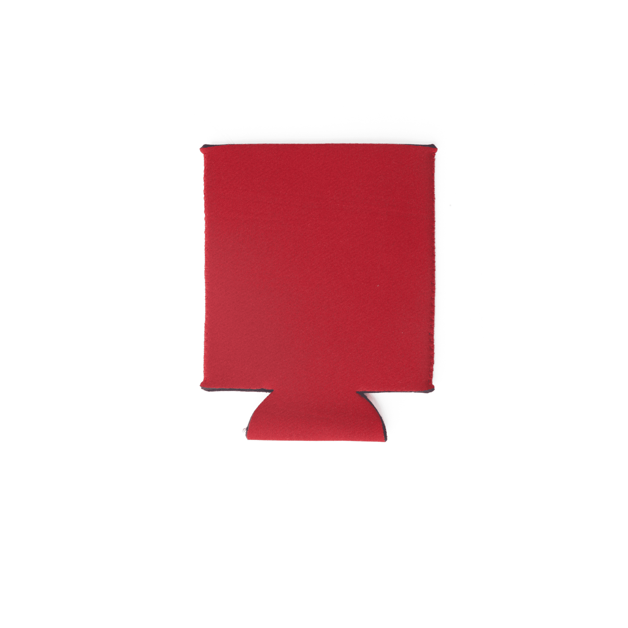 Neoprene Stubby Cooler Collapsible