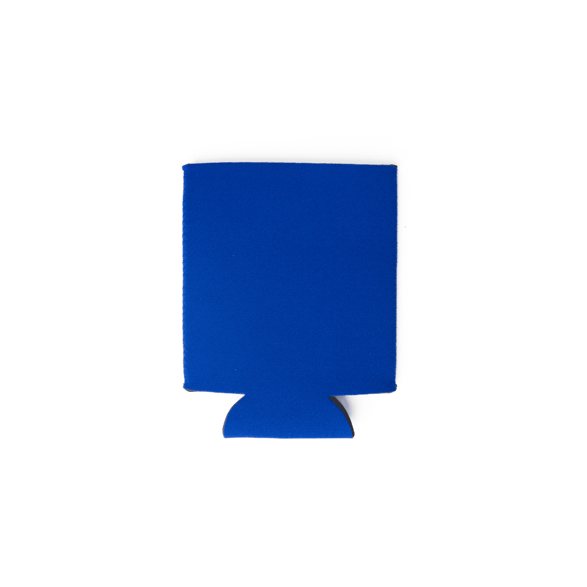 Neoprene Stubby Cooler Collapsible