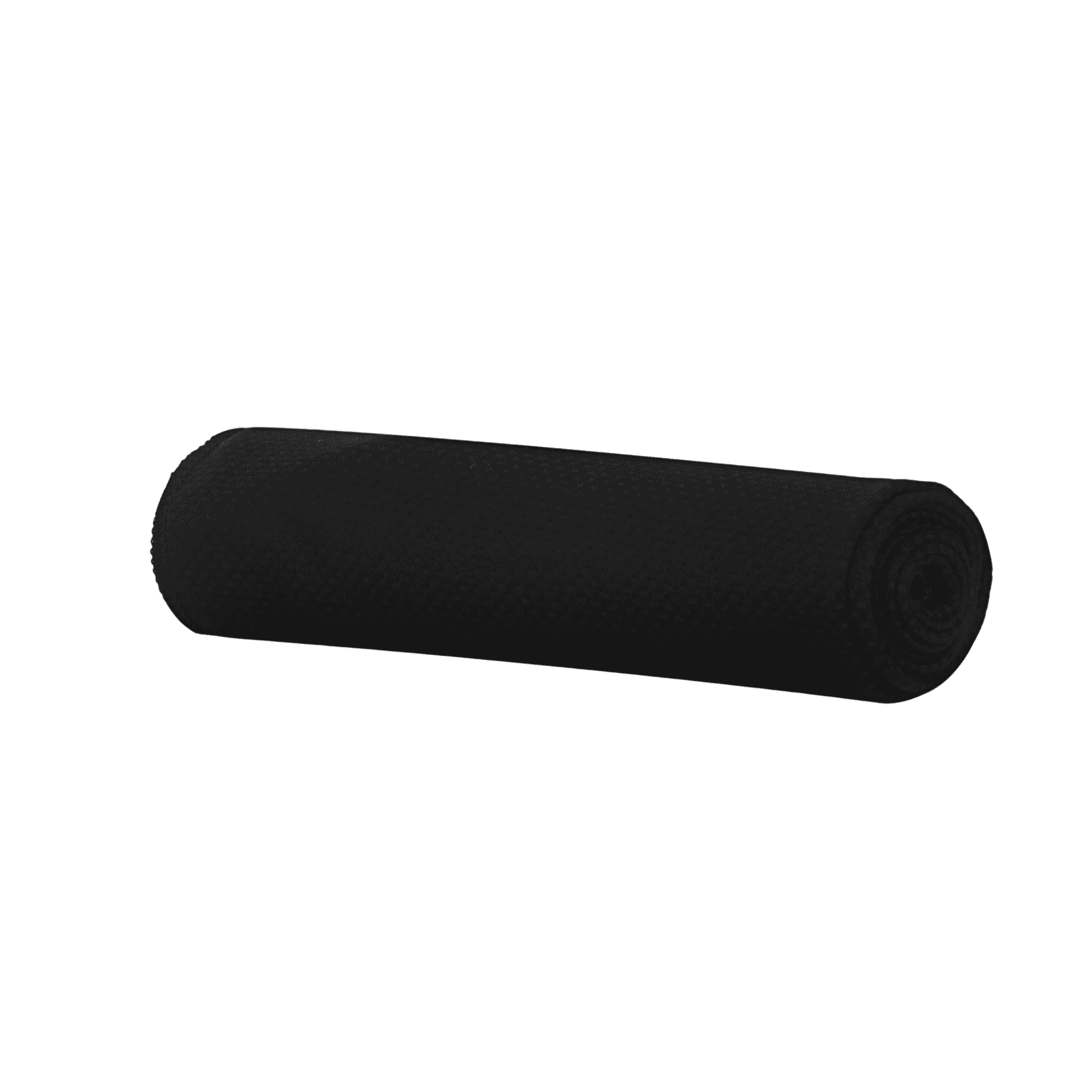 Cooling Towel Medium