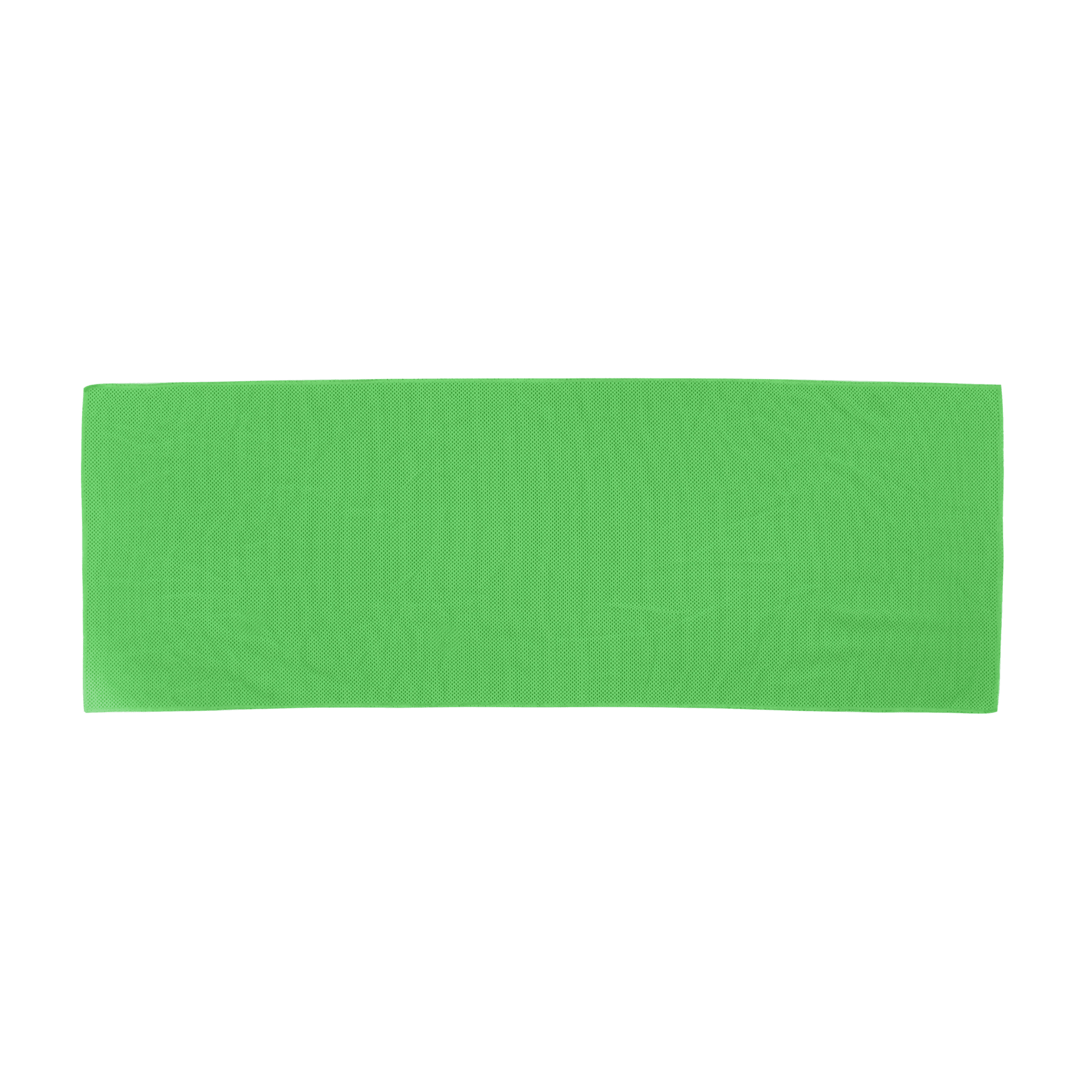 Cooling Towel Large