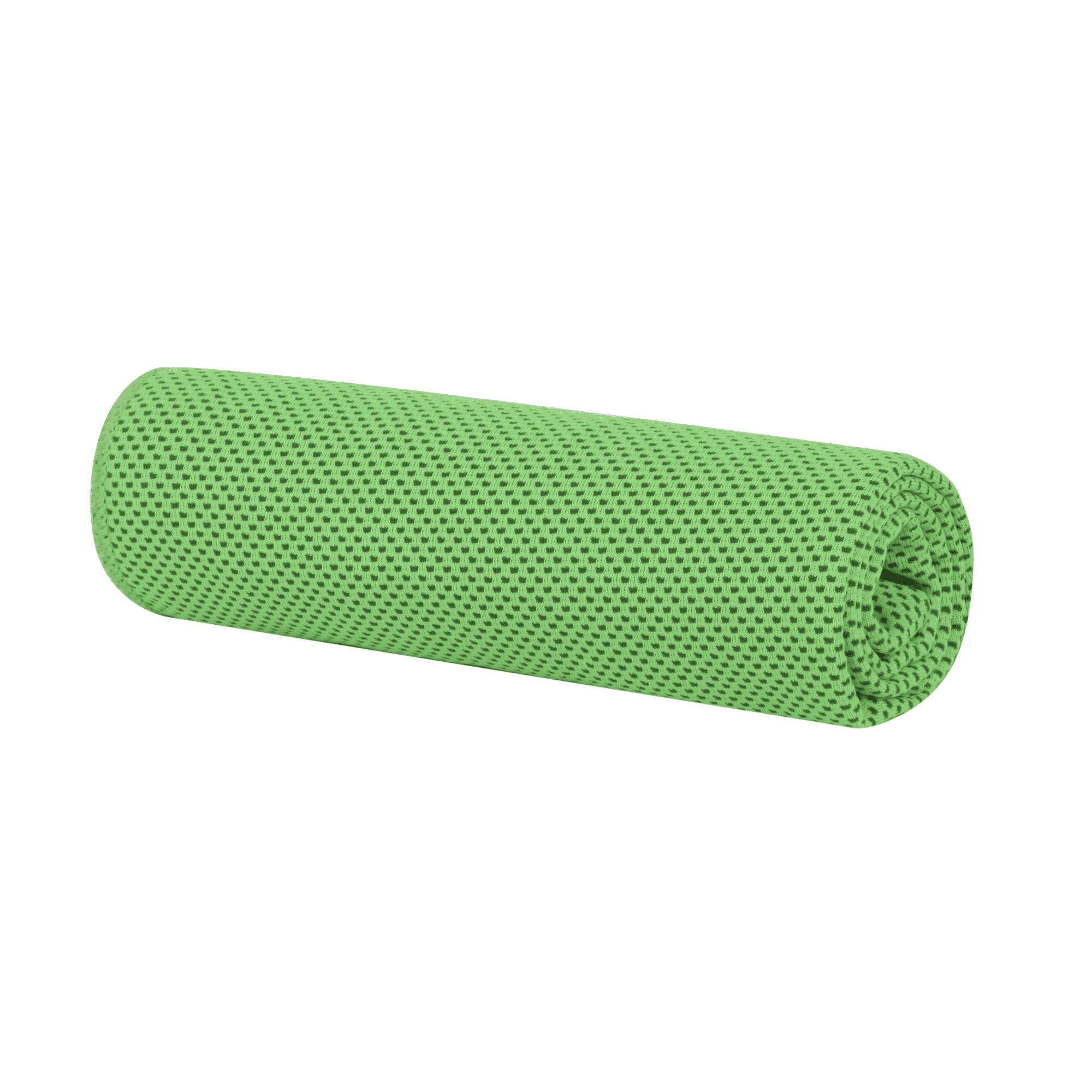 Cooling Towel Large