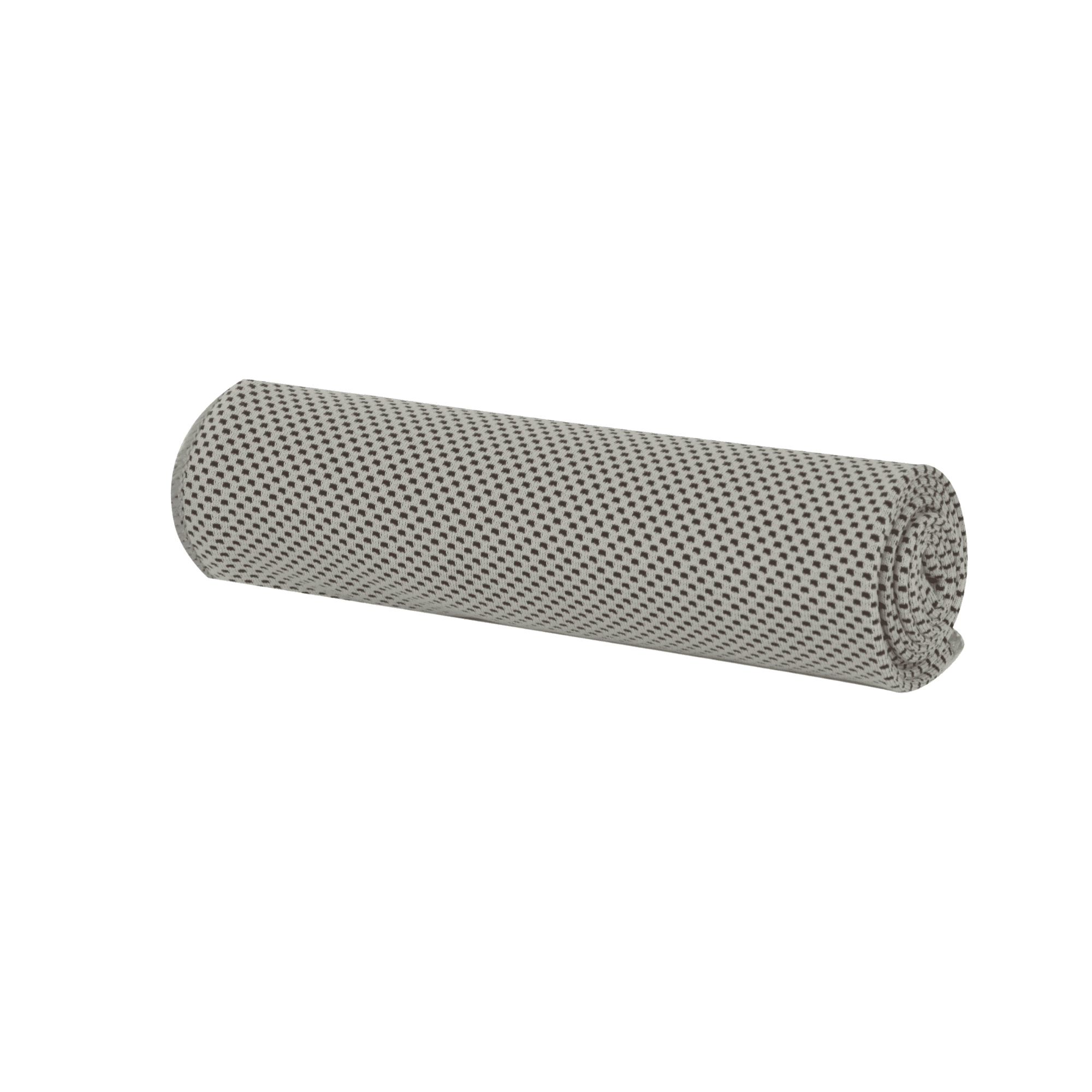 Cooling Towel Large