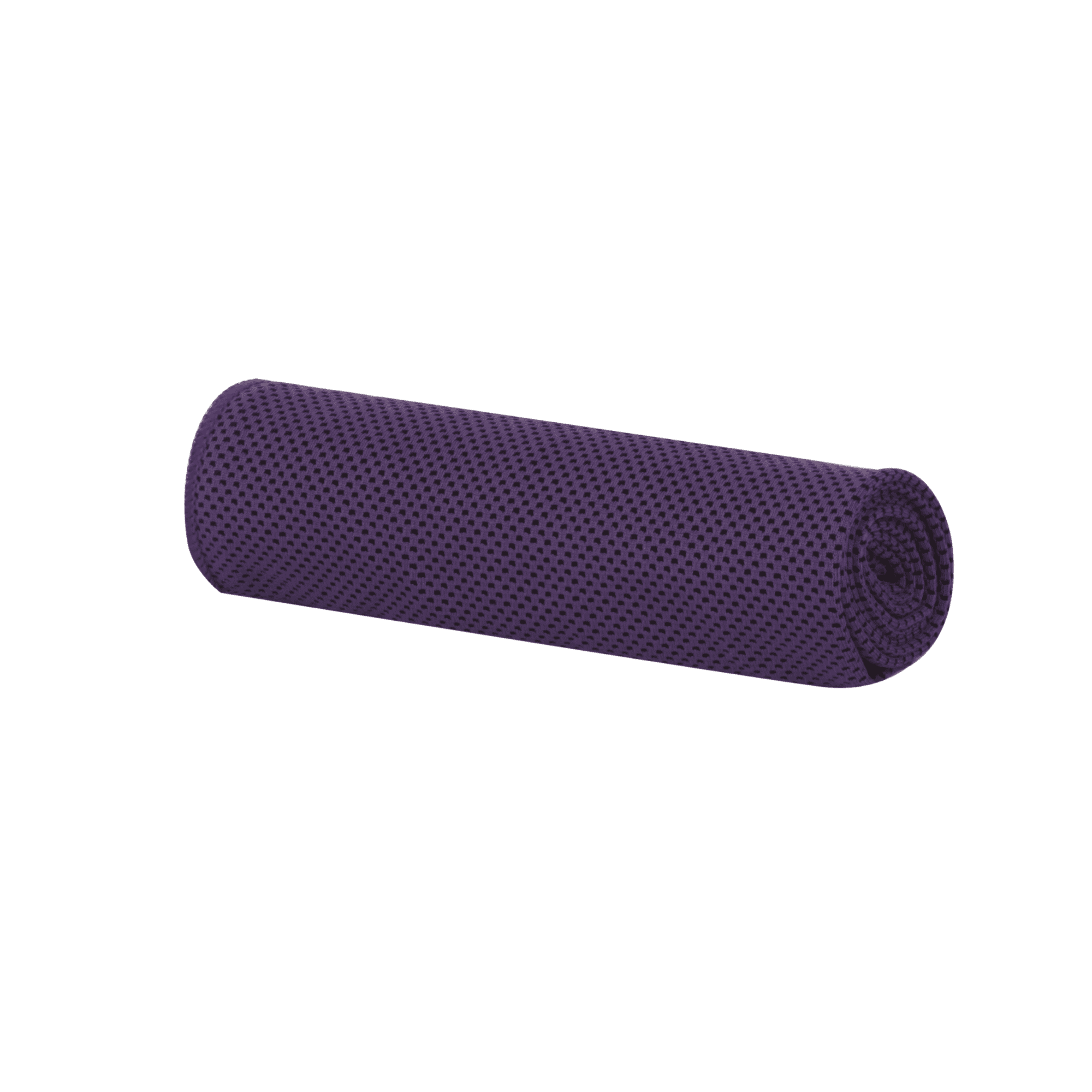 Cooling Towel Large