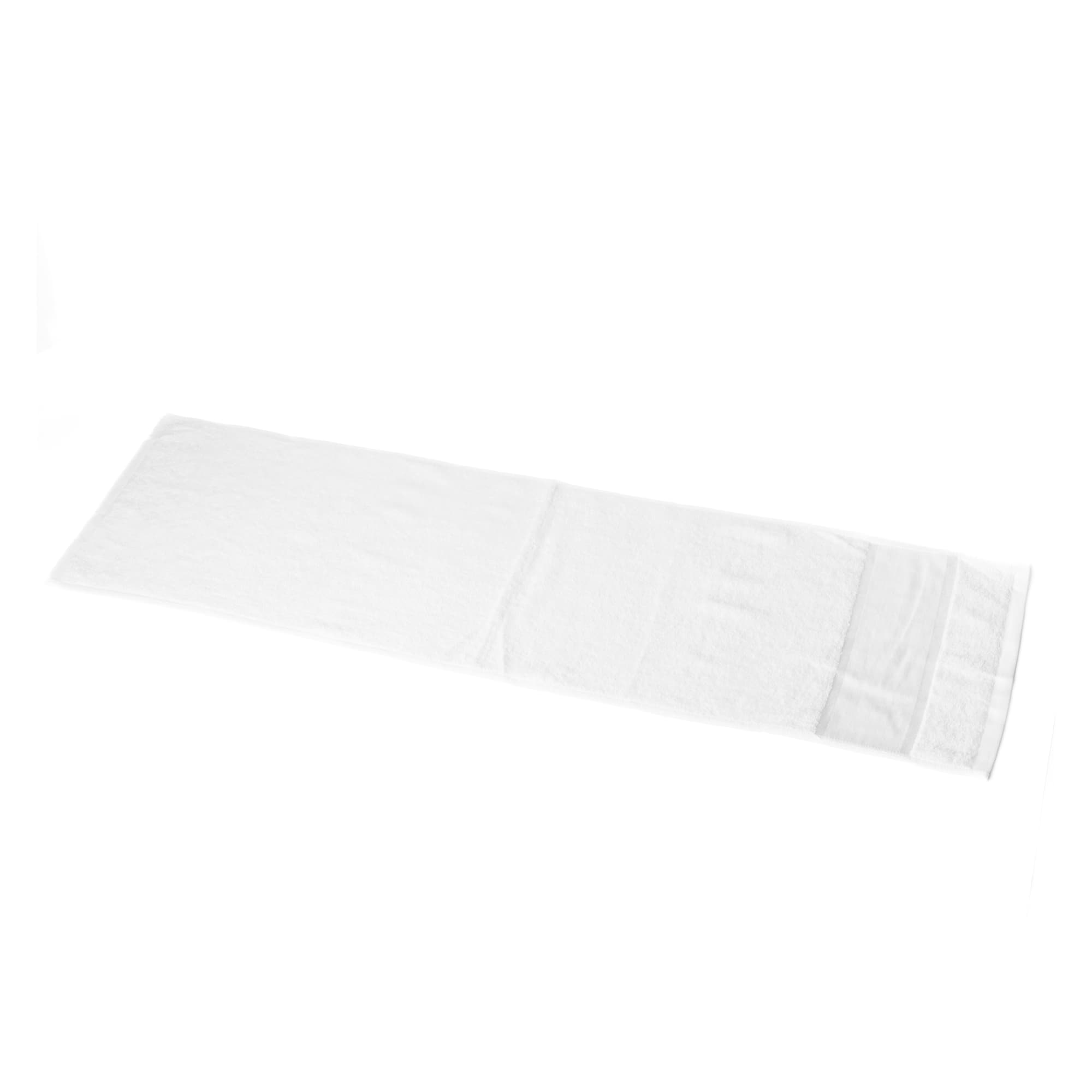 Coogee Gym Cotton Towel Large