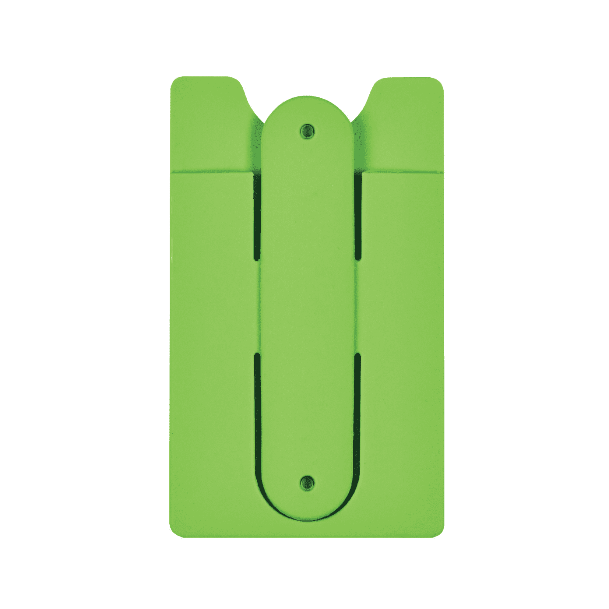 Phone Wallet Standard No Earbud