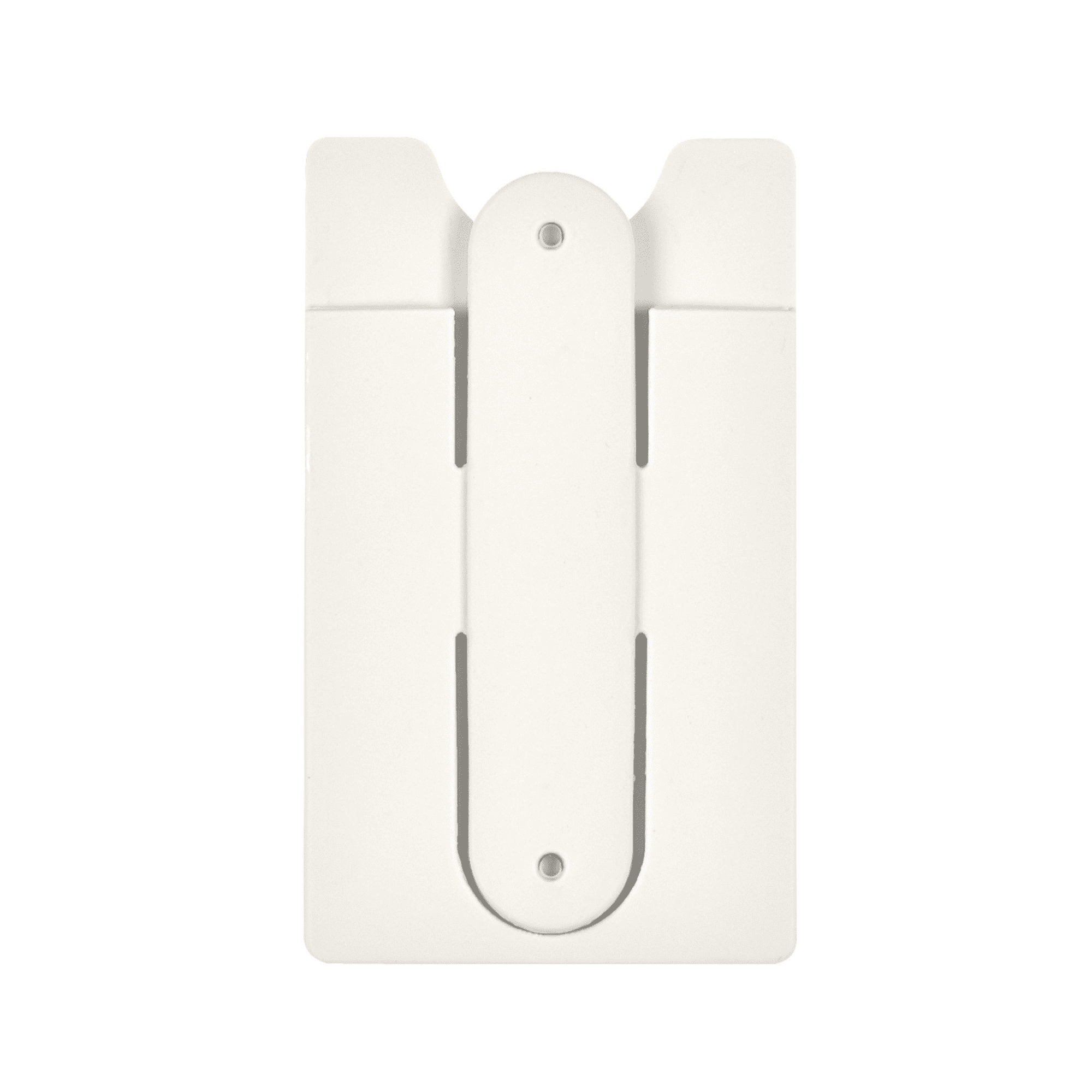 Phone Wallet Standard No Earbud