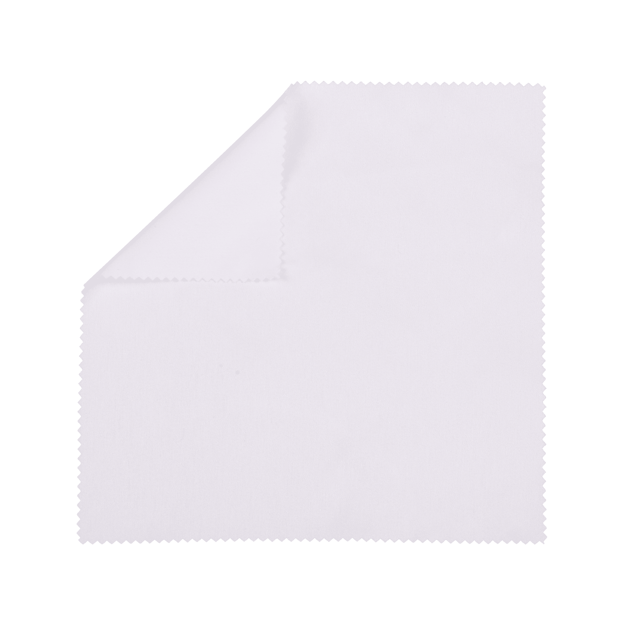 Small Microfibre Cleaning Cloth
