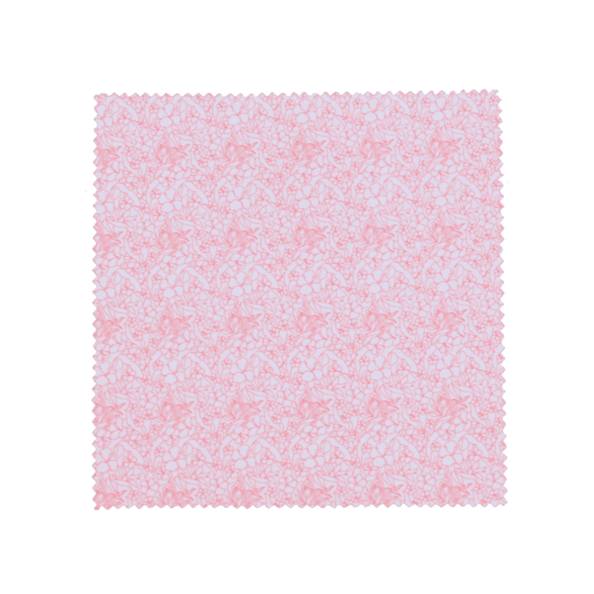 Large Microfibre Cleaning Cloth