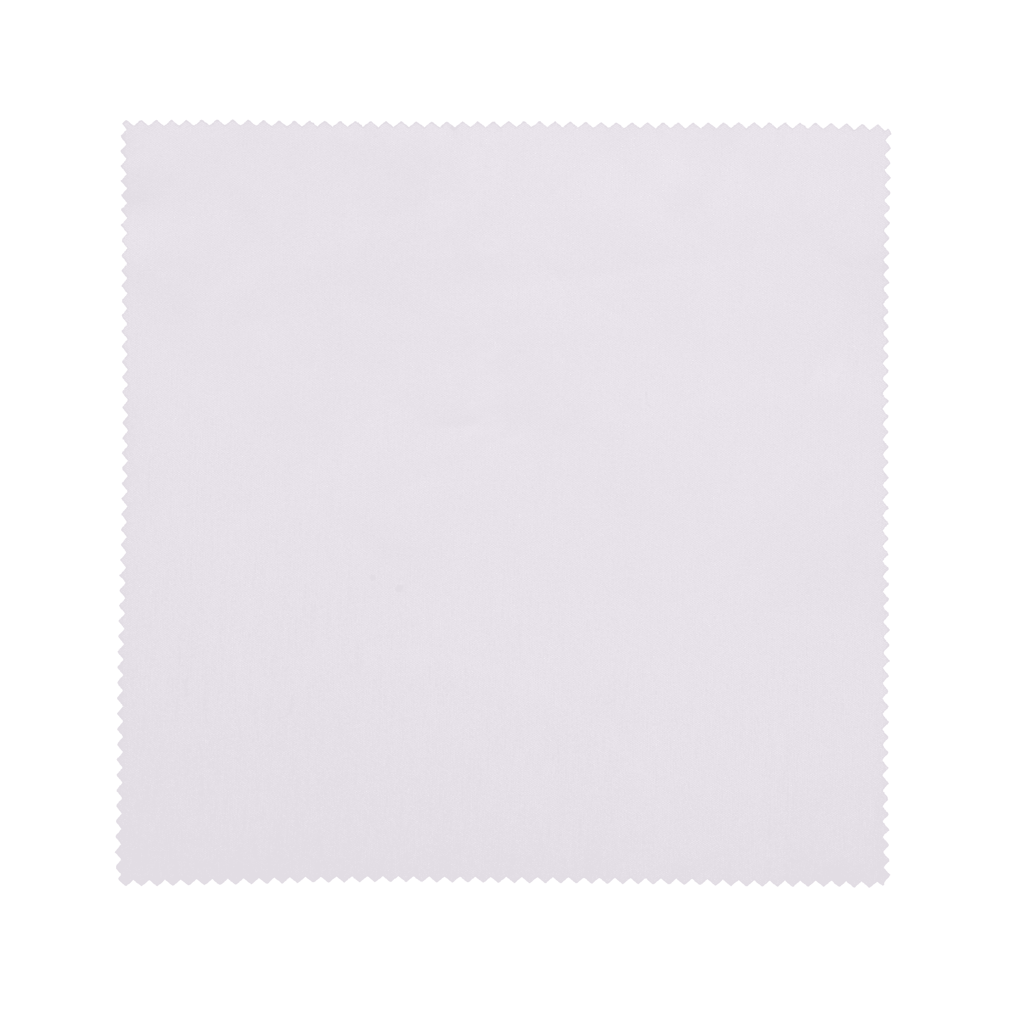 Small Microfibre Cleaning Cloth