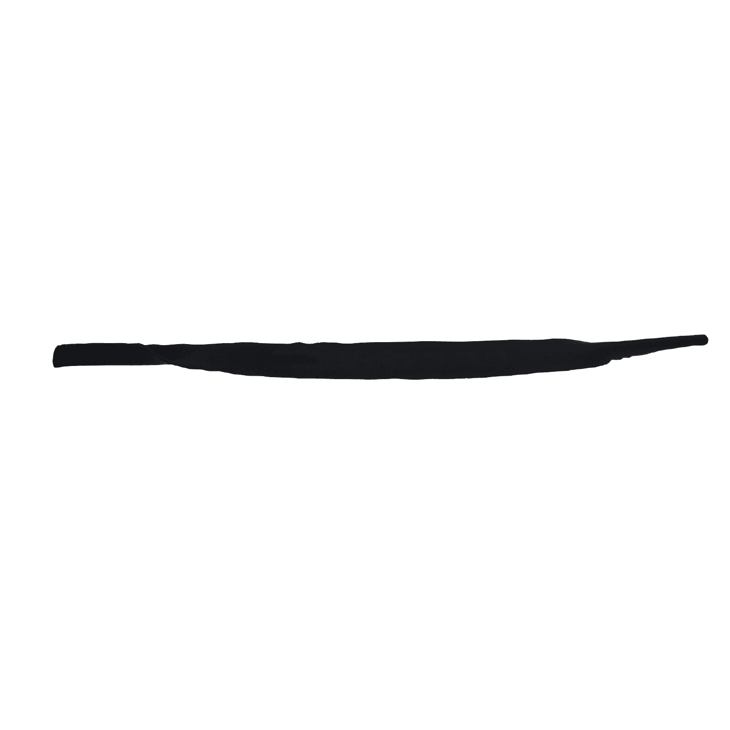 Sublimated Sunglasses Strap