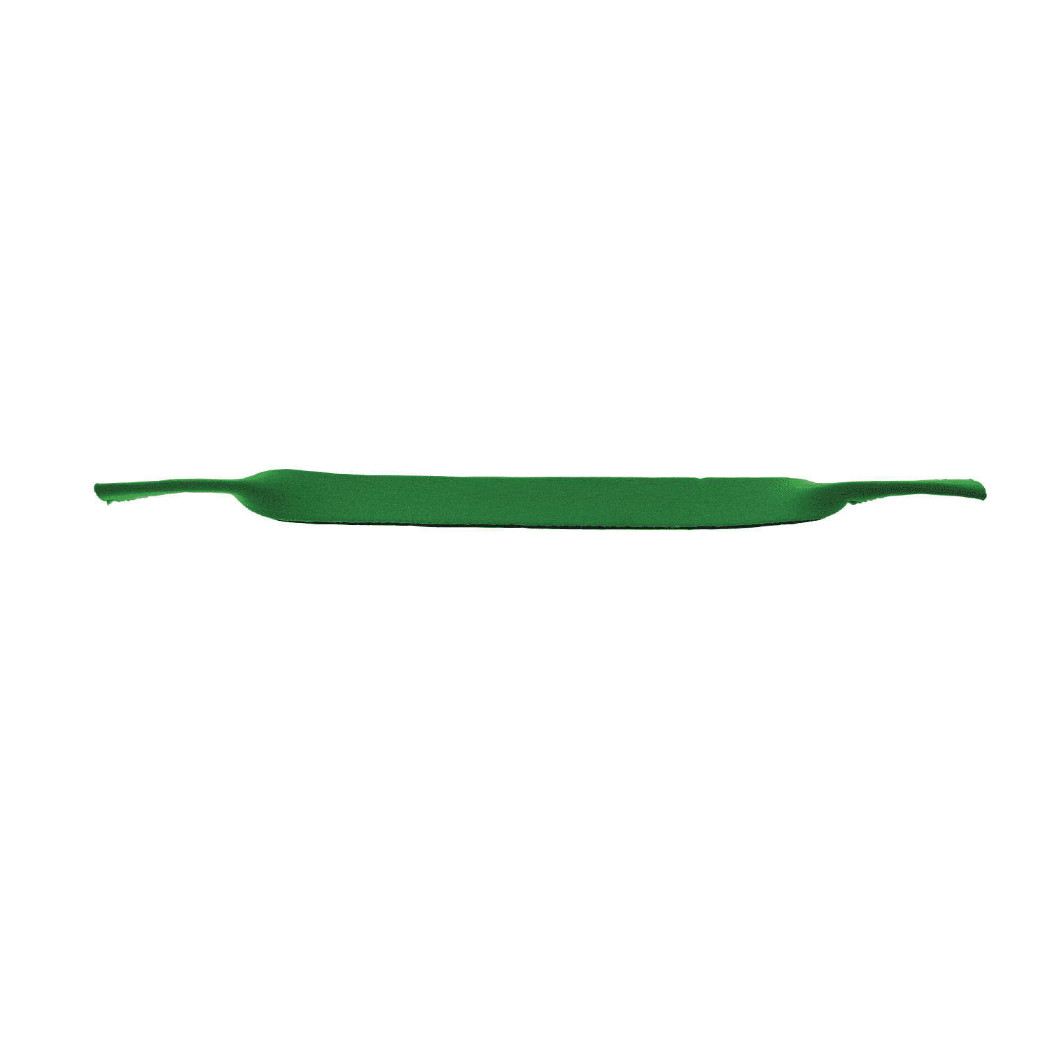 Sublimated Sunglasses Strap