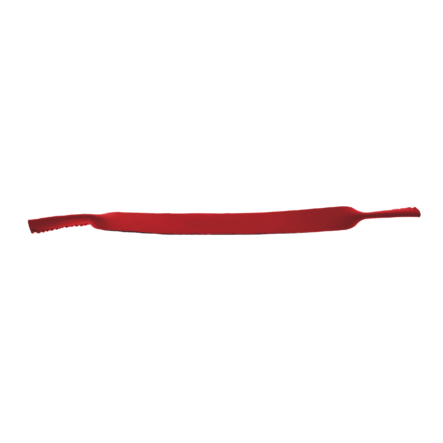 Sublimated Sunglasses Strap