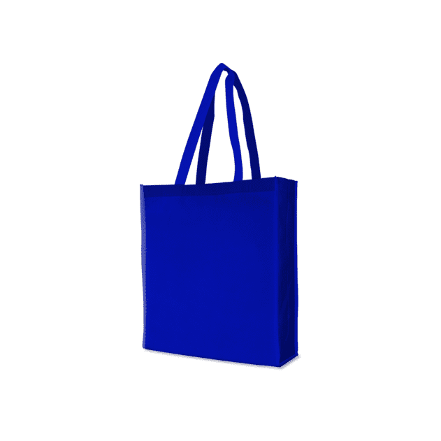 Cromwell Tote Bag