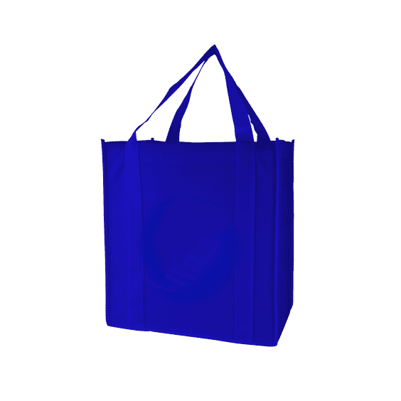 Zefa Tote Bag