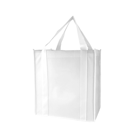 Zefa Biodegradable Tote Bag