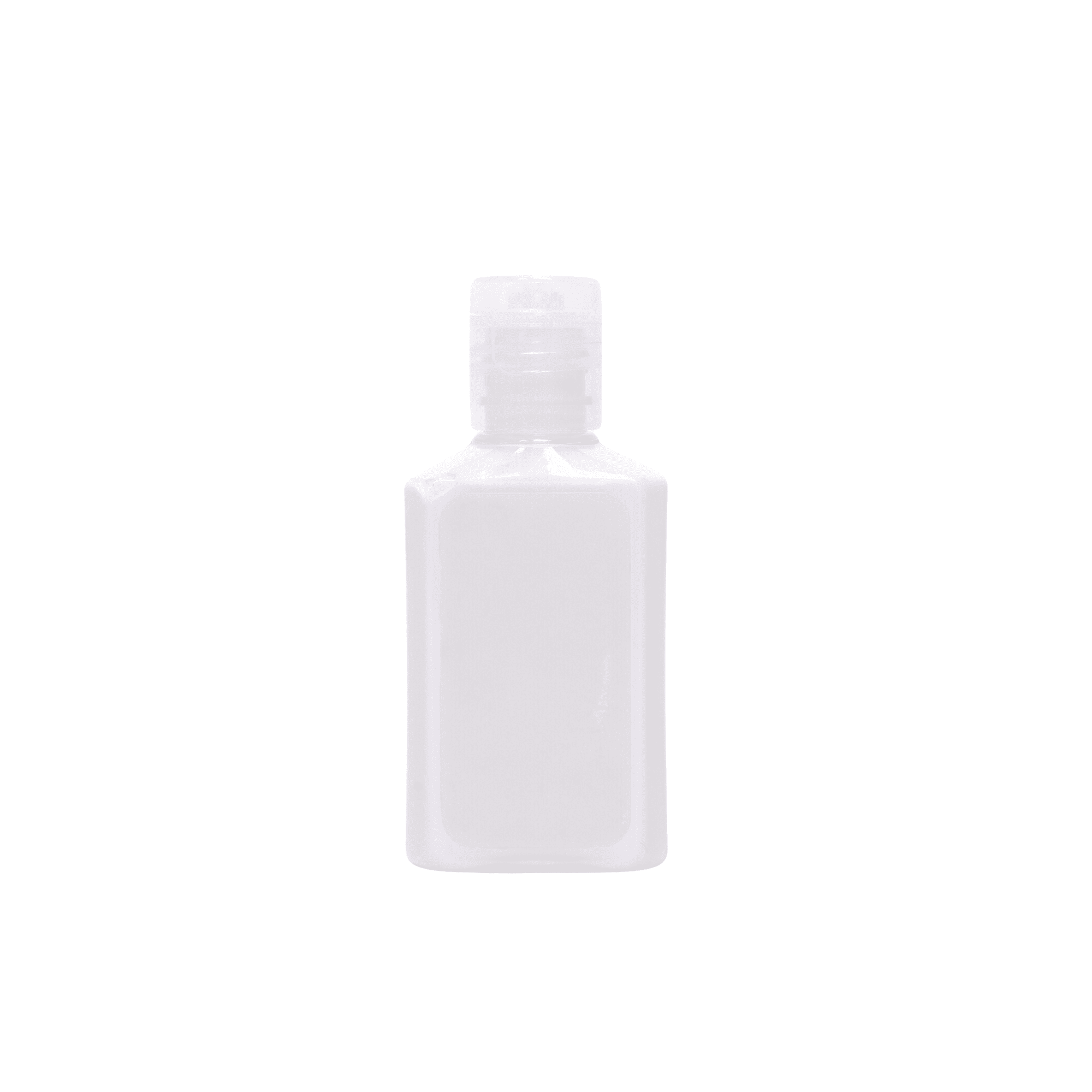 30Ml Spf50 Sunscreen Lotion