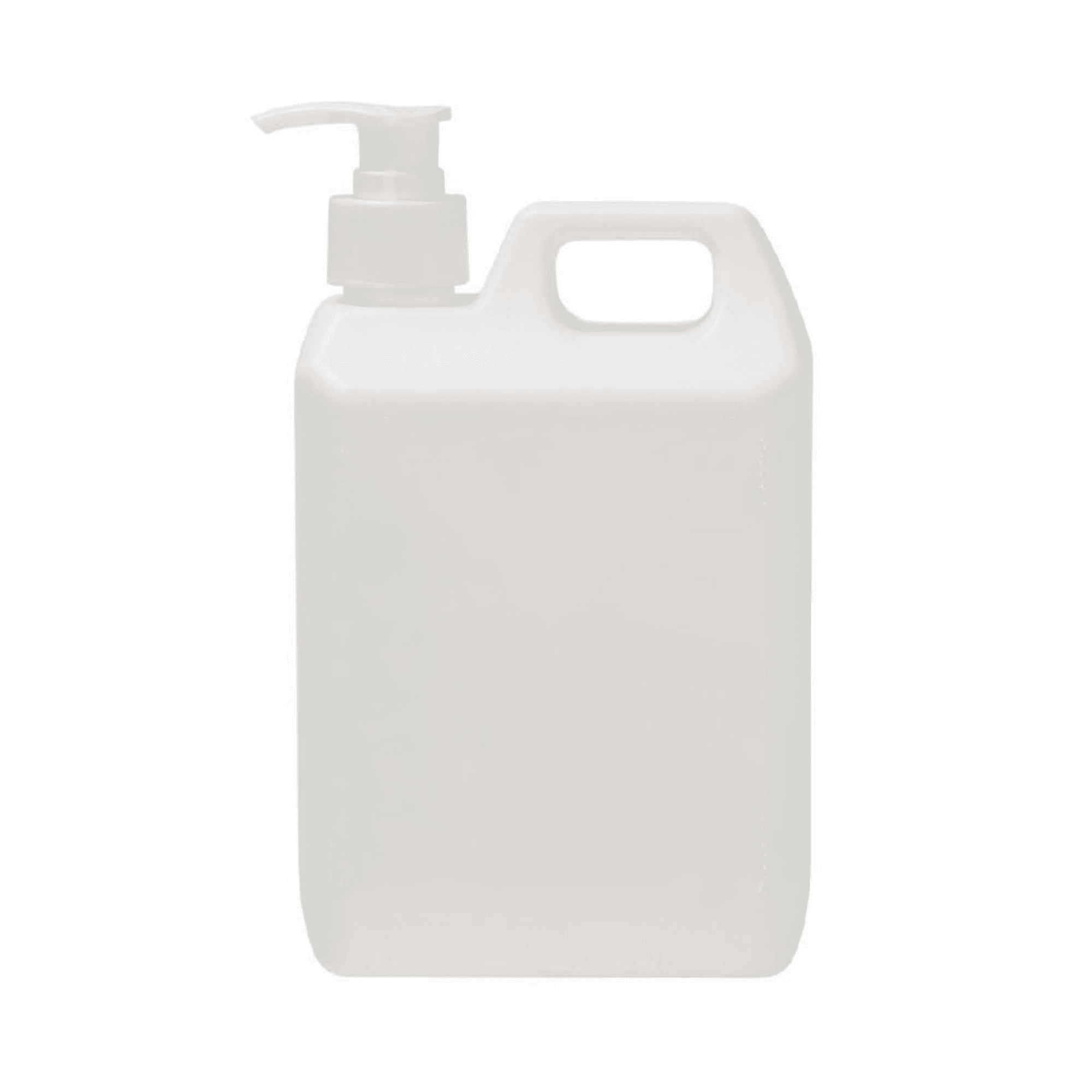 1L Spf50 Sunscreen Lotion