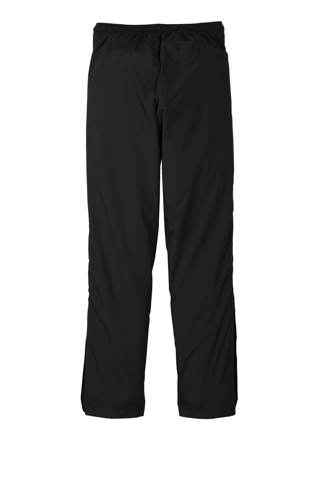 Sport-Tek Wind Pant