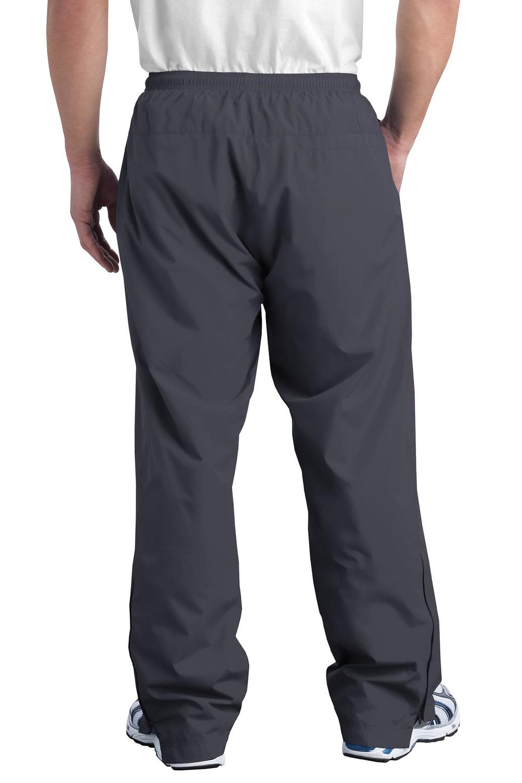 Sport-Tek Wind Pant