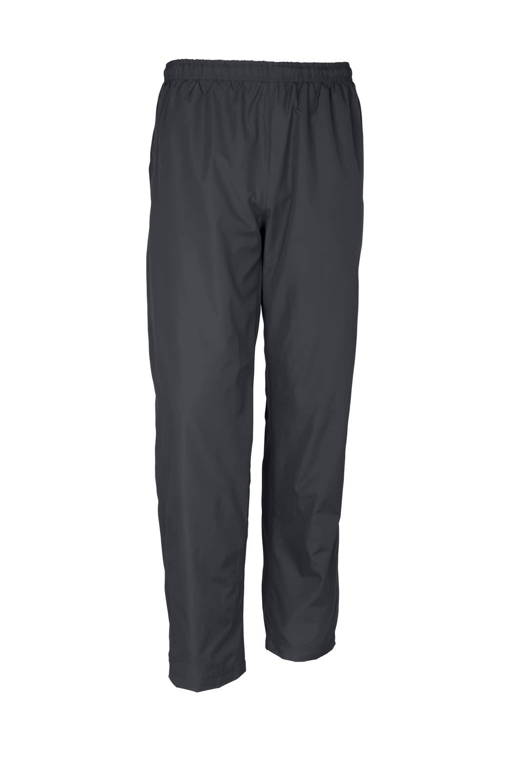 Sport-Tek Wind Pant