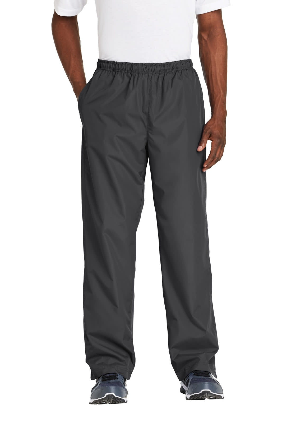 Sport-Tek Wind Pant