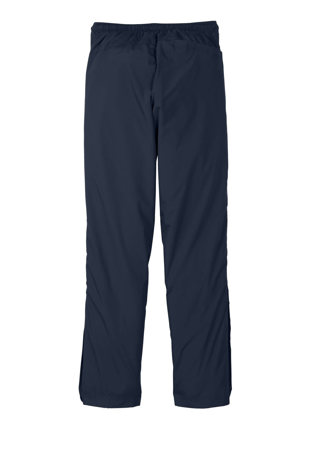 Sport-Tek Wind Pant
