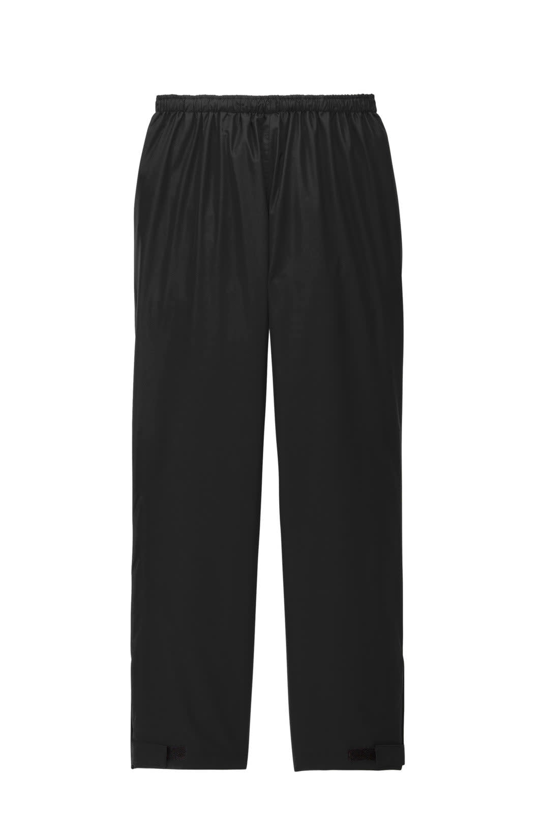 Port Authority Torrent Waterproof Pant