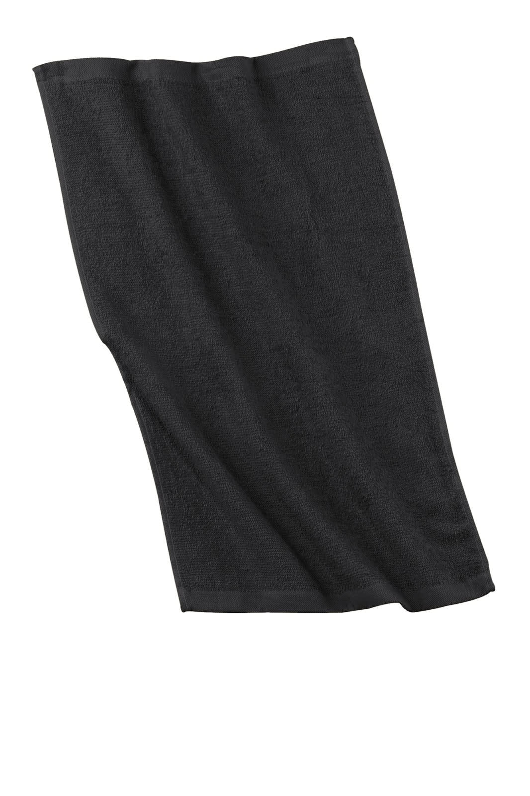 Port Authority - Rally Towel