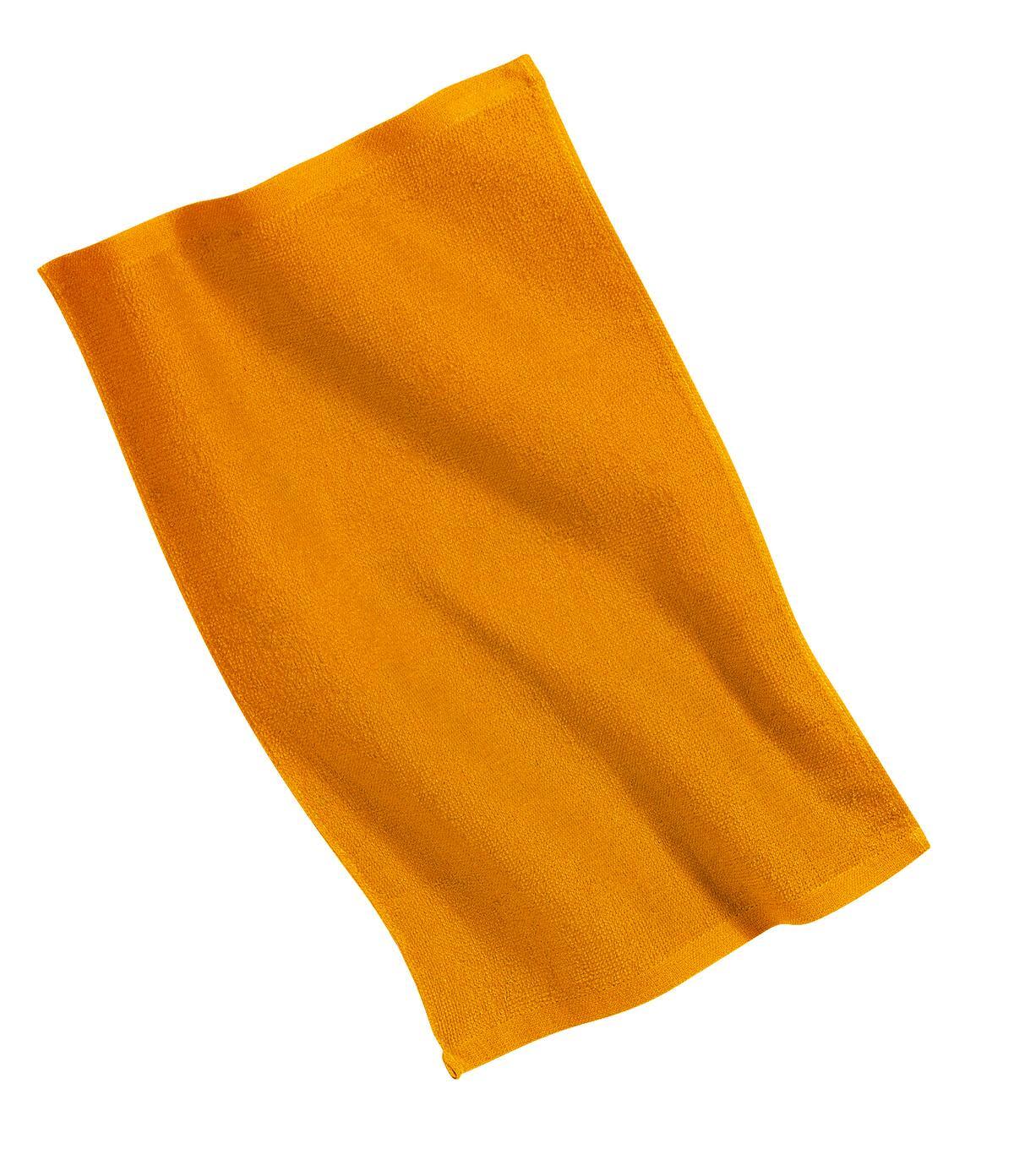 Port Authority - Rally Towel