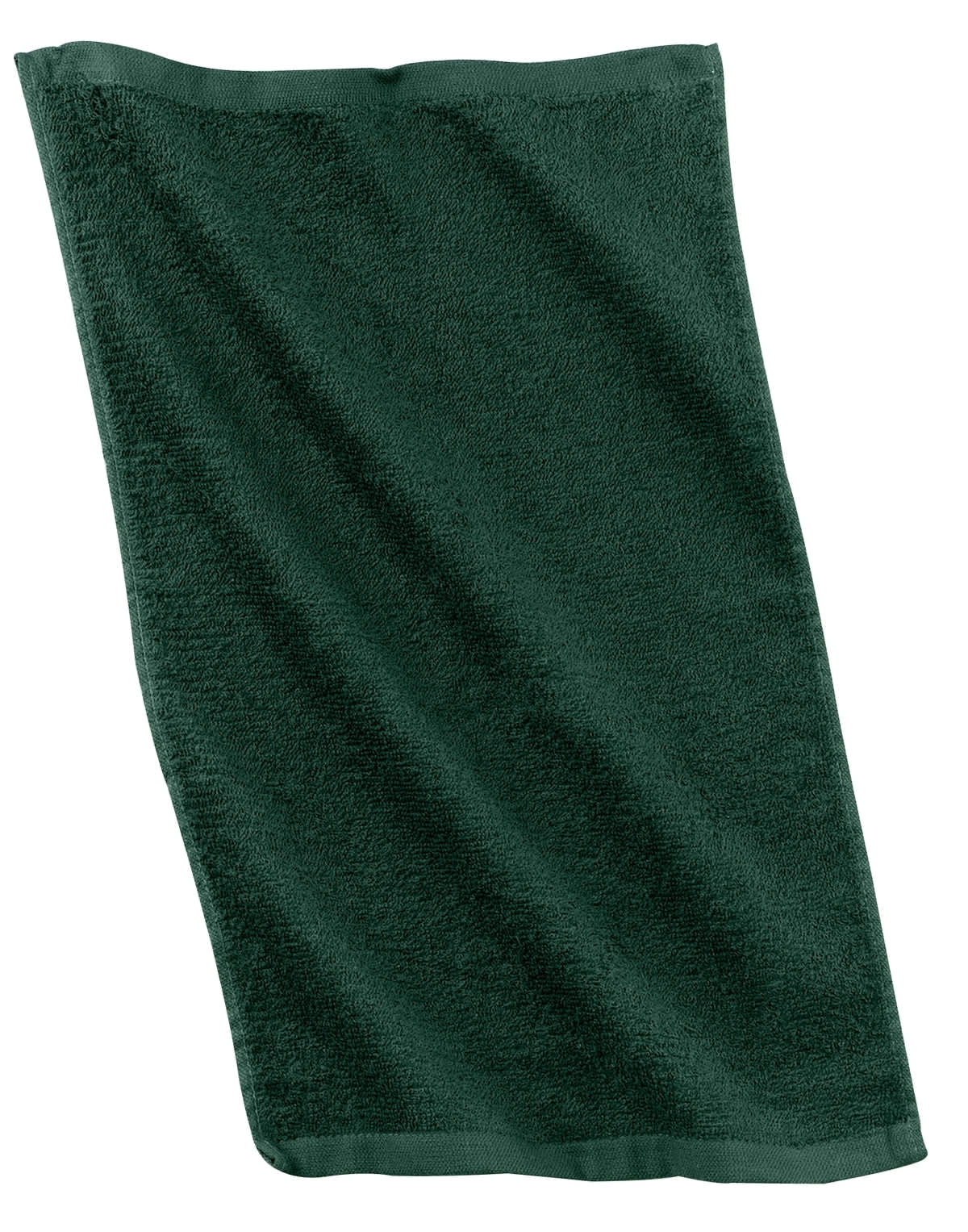 Port Authority - Rally Towel
