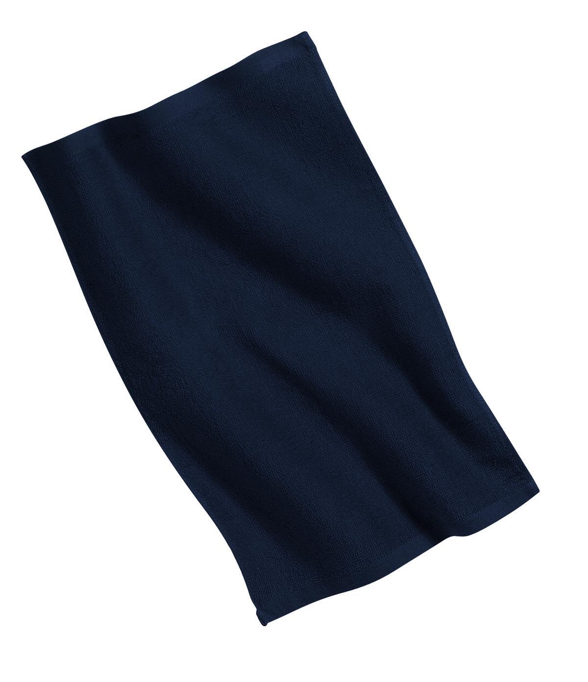 Port Authority - Rally Towel