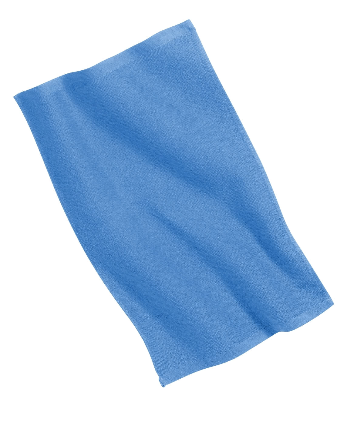 Port Authority - Rally Towel