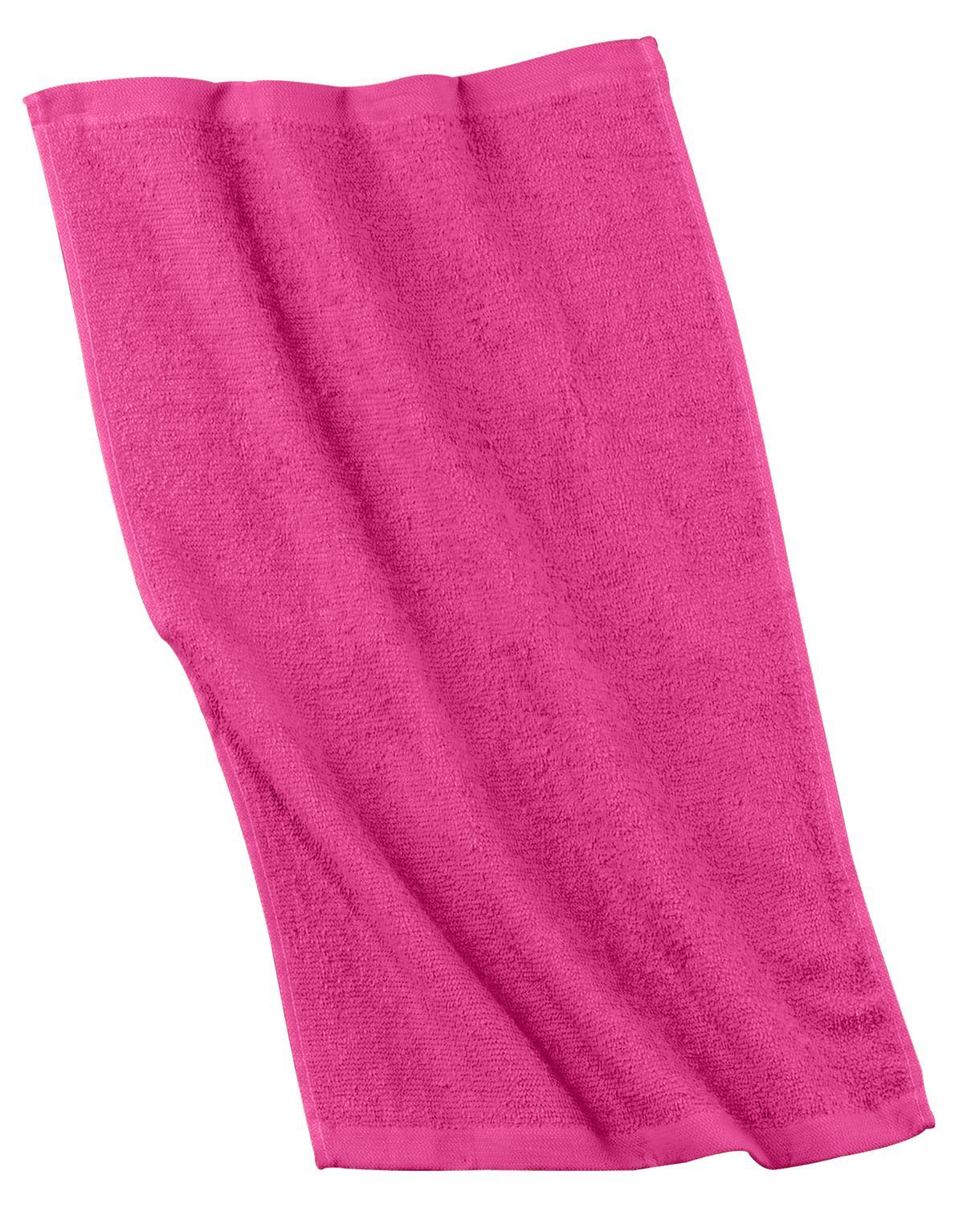Port Authority - Rally Towel