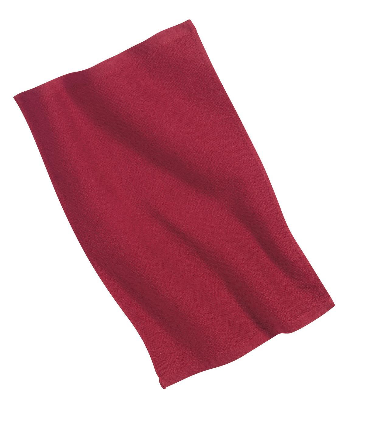 Port Authority - Rally Towel