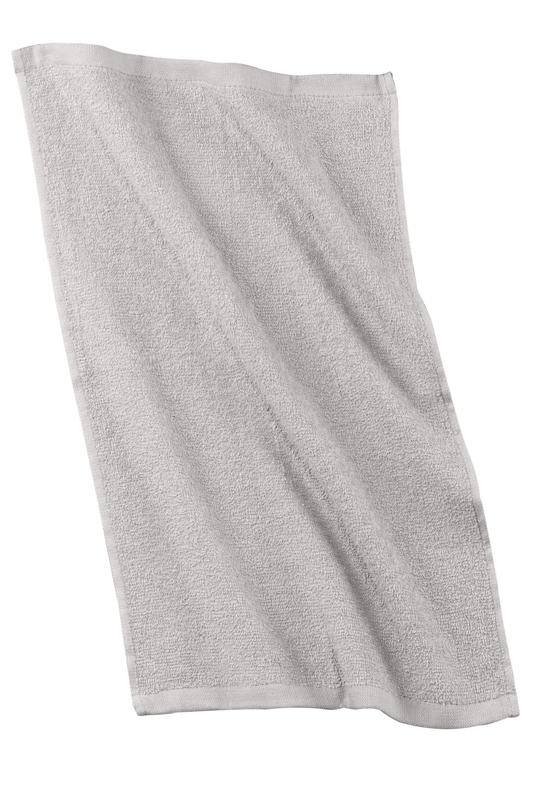 Port Authority - Rally Towel