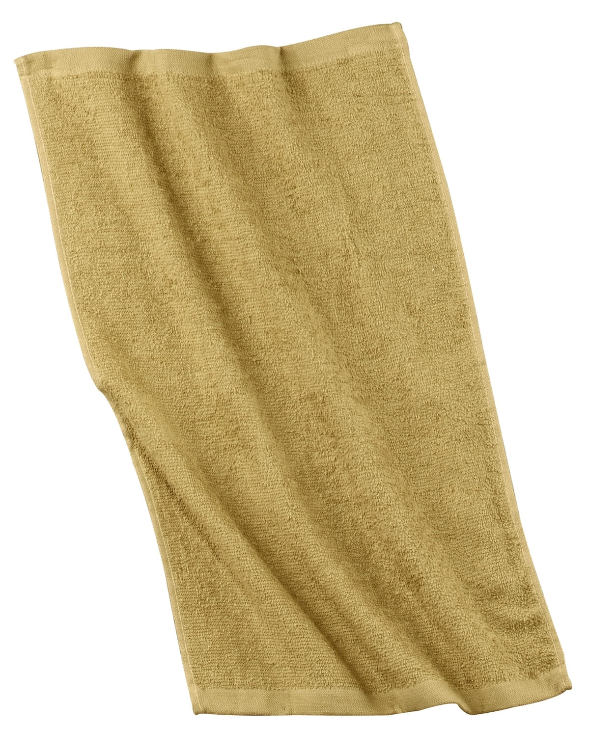 Port Authority - Rally Towel