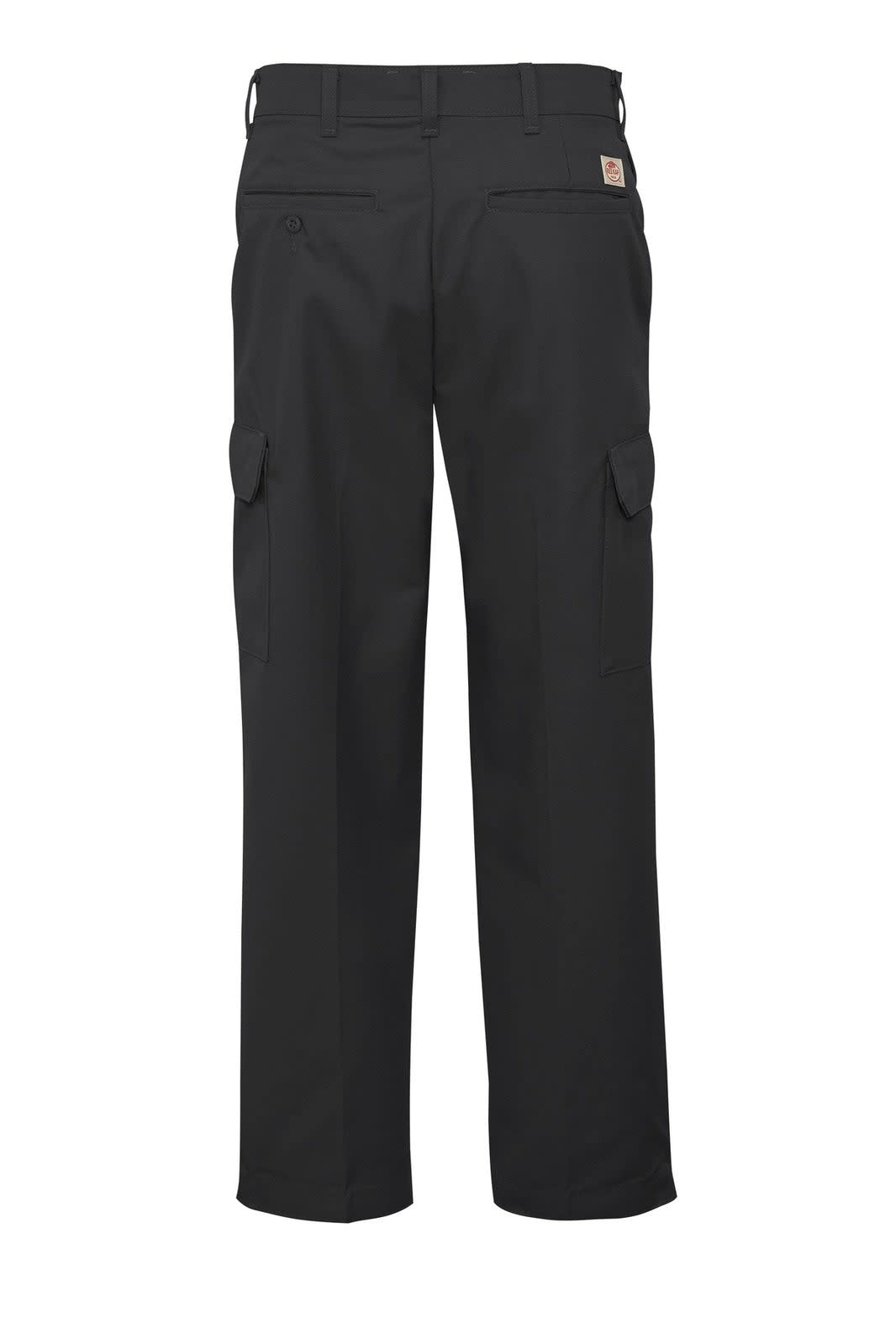 Red Kap Industrial Cargo Pant