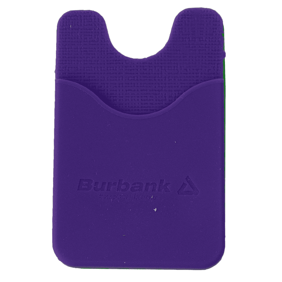 Smart Wallet