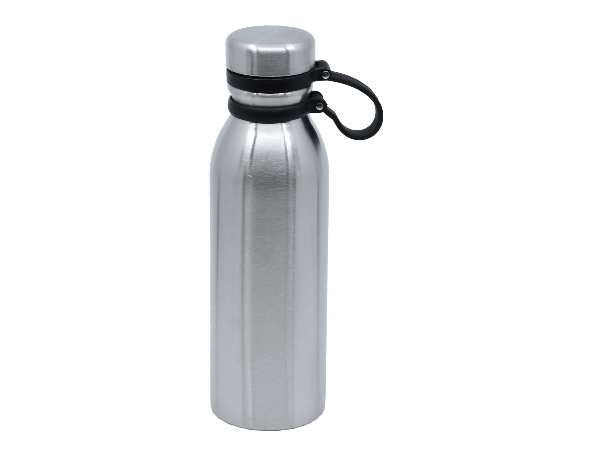 Andorra 600ml Vacuum Flask