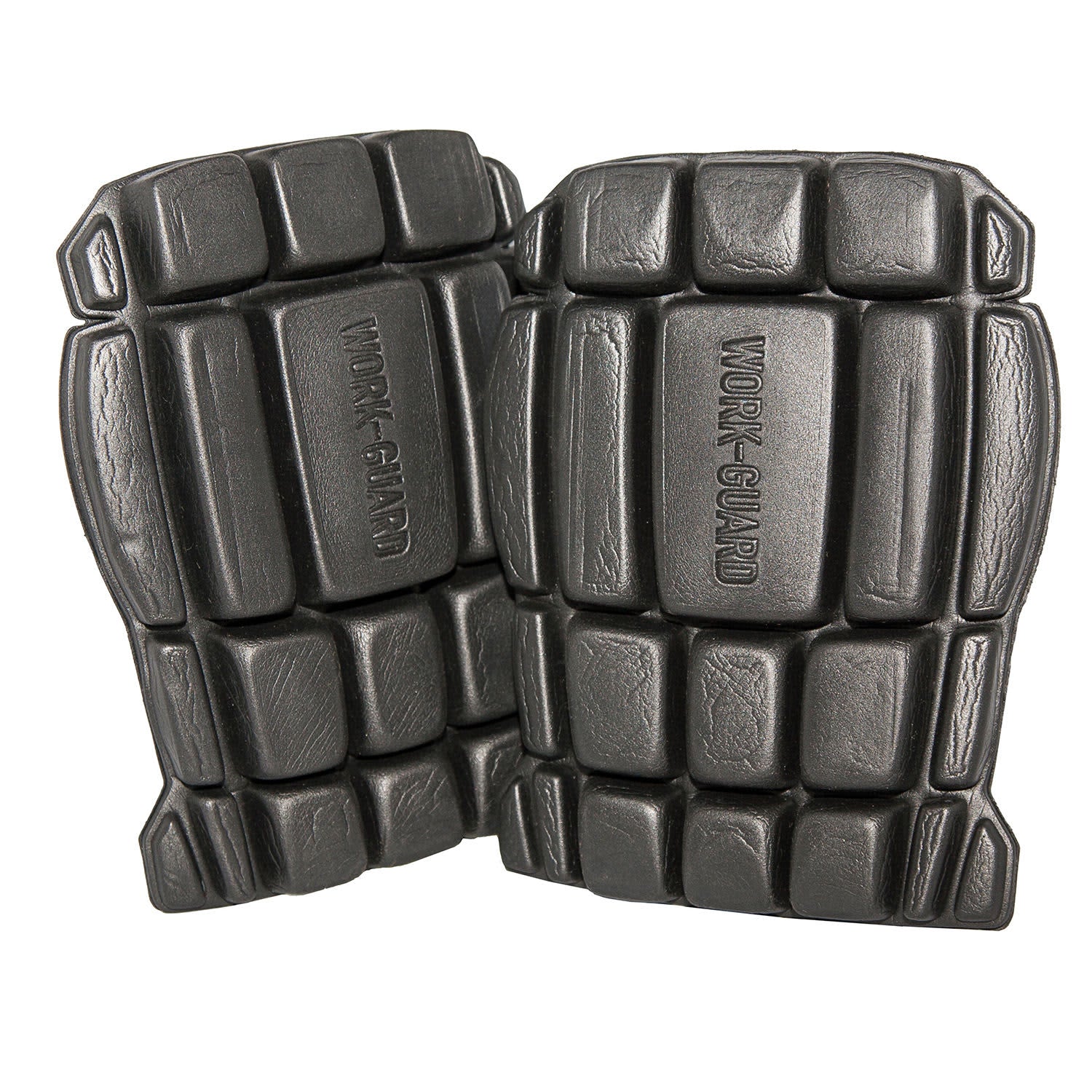 Work-Guard Knee Protectors